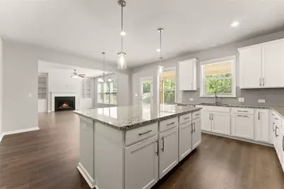 4636 Leader Lane, Duluth, GA 30096 - Photo 21
