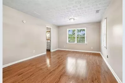 4256 Hamilton Mill Road, Buford, GA 30519 - Photo 37