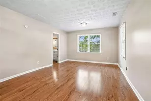 4256 Hamilton Mill Rd, Buford, GA 30519 - Photo 37