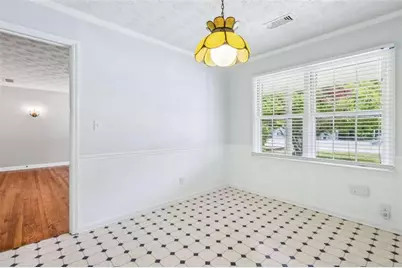 4256 Hamilton Mill Road, Buford, GA 30519 - Photo 25