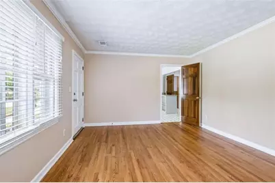4256 Hamilton Mill Road, Buford, GA 30519 - Photo 7