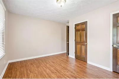 4256 Hamilton Mill Road, Buford, GA 30519 - Photo 45