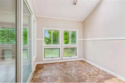 4256 Hamilton Mill Road, Buford, GA 30519 - Photo 33