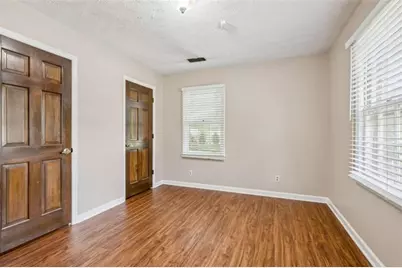 4256 Hamilton Mill Road, Buford, GA 30519 - Photo 45