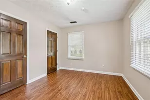 4256 Hamilton Mill Rd, Buford, GA 30519 - Photo 45