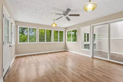 4256 Hamilton Mill Road, Buford, GA 30519 - Photo 29