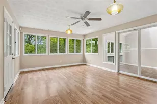 4256 Hamilton Mill Rd, Buford, GA 30519 - Photo 29