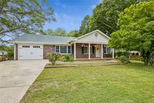 4256 Hamilton Mill Rd, Buford, GA 30519 - Photo 1
