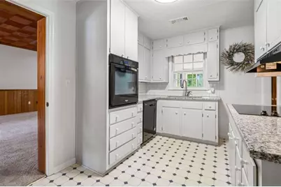 4256 Hamilton Mill Road, Buford, GA 30519 - Photo 17