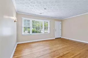 4256 Hamilton Mill Rd, Buford, GA 30519 - Photo 7