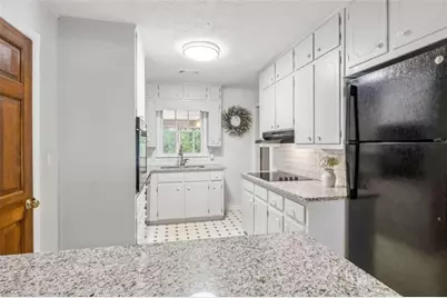 4256 Hamilton Mill Road, Buford, GA 30519 - Photo 21