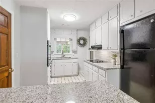 4256 Hamilton Mill Rd, Buford, GA 30519 - Photo 21