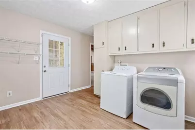4256 Hamilton Mill Road, Buford, GA 30519 - Photo 51