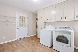 4256 Hamilton Mill Rd, Buford, GA 30519 - Photo 51