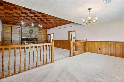 4256 Hamilton Mill Road, Buford, GA 30519 - Photo 9