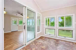 4256 Hamilton Mill Rd, Buford, GA 30519 - Photo 35