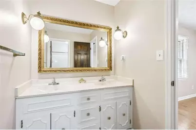 4256 Hamilton Mill Road, Buford, GA 30519 - Photo 39
