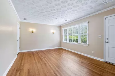 4256 Hamilton Mill Road, Buford, GA 30519 - Photo 5