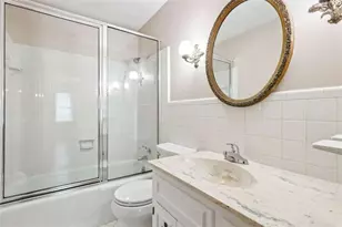 4256 Hamilton Mill Rd, Buford, GA 30519 - Photo 47