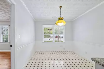 4256 Hamilton Mill Road, Buford, GA 30519 - Photo 25