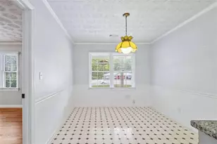 4256 Hamilton Mill Rd, Buford, GA 30519 - Photo 25