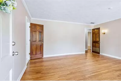 4256 Hamilton Mill Road, Buford, GA 30519 - Photo 3