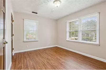 4256 Hamilton Mill Road, Buford, GA 30519 - Photo 43