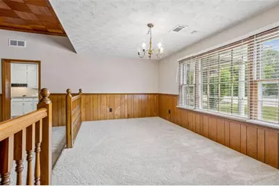 4256 Hamilton Mill Road, Buford, GA 30519 - Photo 11