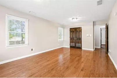 4256 Hamilton Mill Road, Buford, GA 30519 - Photo 39
