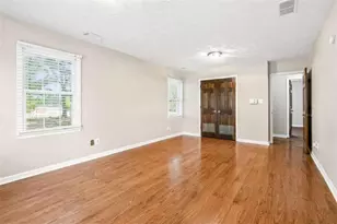 4256 Hamilton Mill Rd, Buford, GA 30519 - Photo 39