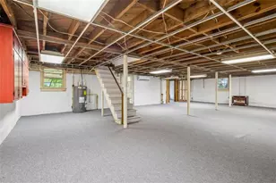 4256 Hamilton Mill Rd, Buford, GA 30519 - Photo 55