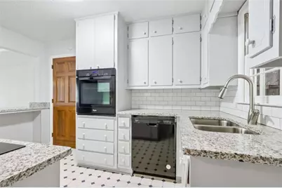 4256 Hamilton Mill Road, Buford, GA 30519 - Photo 23