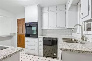 4256 Hamilton Mill Rd, Buford, GA 30519 - Photo 23