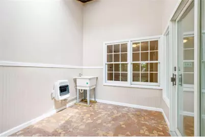 4256 Hamilton Mill Road, Buford, GA 30519 - Photo 33
