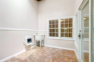 4256 Hamilton Mill Rd, Buford, GA 30519 - Photo 33