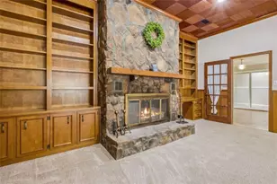 4256 Hamilton Mill Rd, Buford, GA 30519 - Photo 15