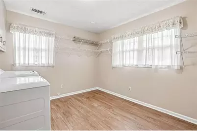 4256 Hamilton Mill Road, Buford, GA 30519 - Photo 49