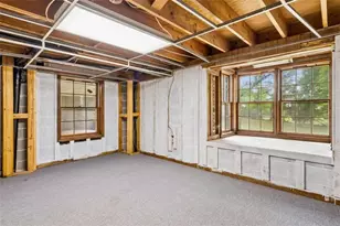 4256 Hamilton Mill Rd, Buford, GA 30519 - Photo 59