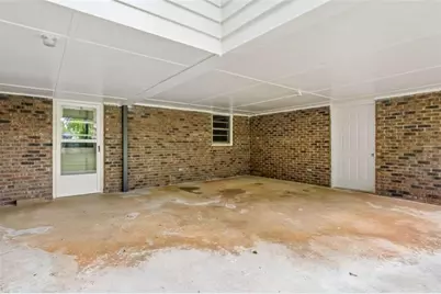 4256 Hamilton Mill Road, Buford, GA 30519 - Photo 59