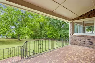 4256 Hamilton Mill Rd, Buford, GA 30519 - Photo 61