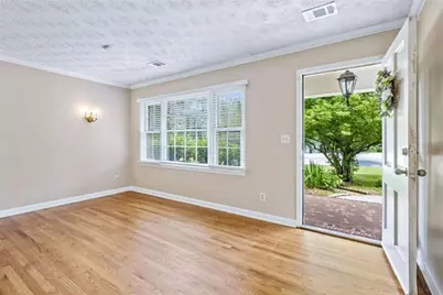 4256 Hamilton Mill Road, Buford, GA 30519 - Photo 5