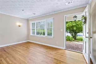 4256 Hamilton Mill Rd, Buford, GA 30519 - Photo 5
