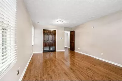 4256 Hamilton Mill Road, Buford, GA 30519 - Photo 37