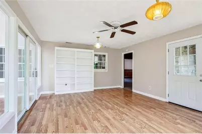 4256 Hamilton Mill Road, Buford, GA 30519 - Photo 31