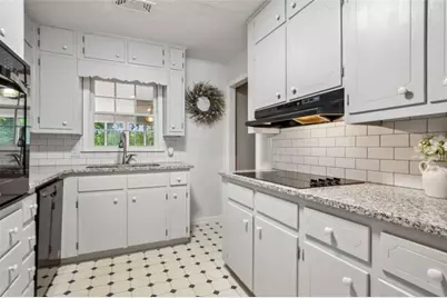 4256 Hamilton Mill Road, Buford, GA 30519 - Photo 19