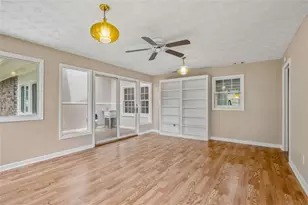 4256 Hamilton Mill Rd, Buford, GA 30519 - Photo 31