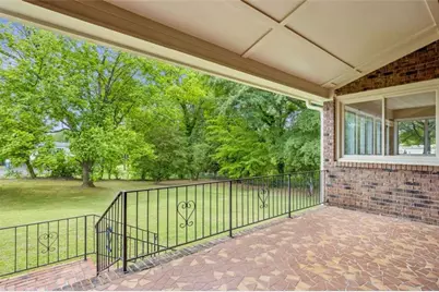 4256 Hamilton Mill Road, Buford, GA 30519 - Photo 57