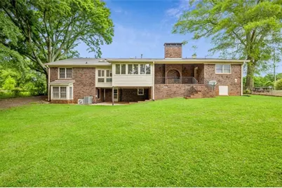 4256 Hamilton Mill Road, Buford, GA 30519 - Photo 65