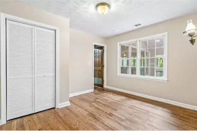 4256 Hamilton Mill Road, Buford, GA 30519 - Photo 47