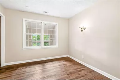 4256 Hamilton Mill Road, Buford, GA 30519 - Photo 49